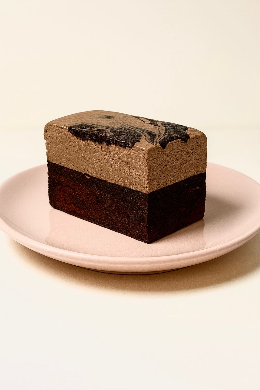 Choco Creme’
